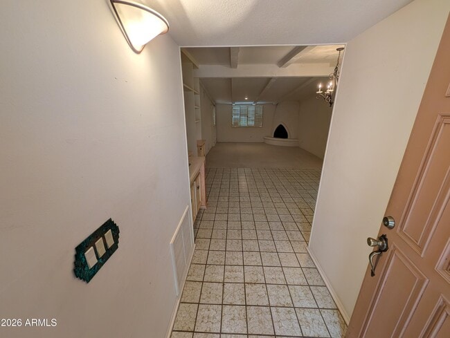 Building Photo - 5650 N 78th Pl