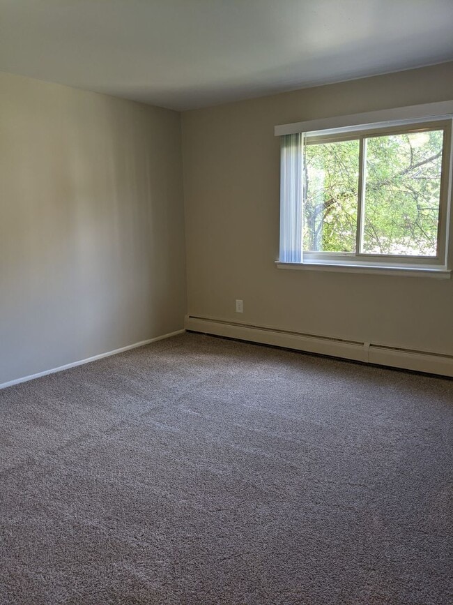 Building Photo - Charming 1 Bedroom/1 Bath near Downtown Rochester!