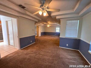 Building Photo - 18035 Green Knoll