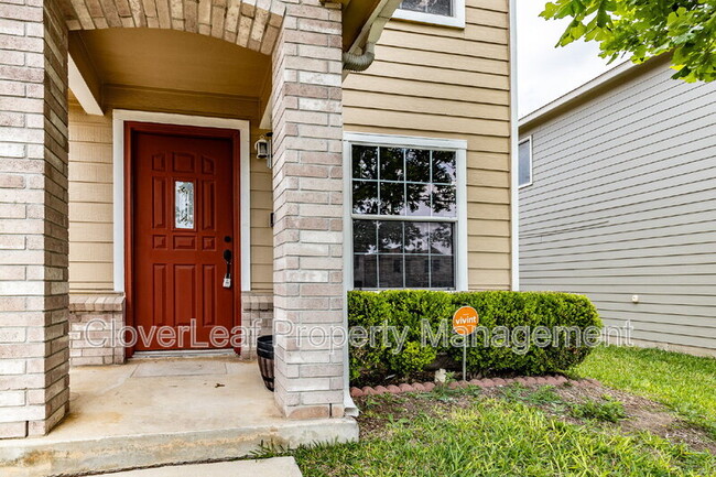 Building Photo - 12411 Penny Royale