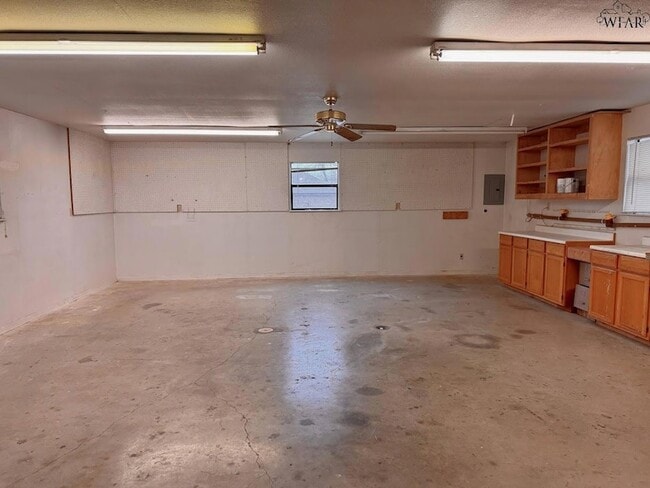 Building Photo - 4715 Coronado Ave