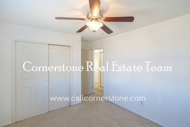 Building Photo - 2267 Anthem Pl