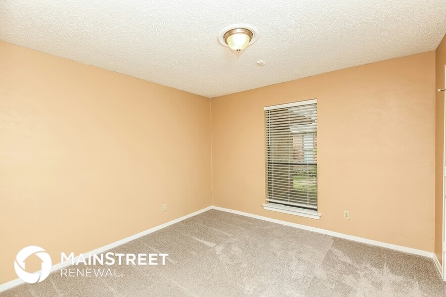 Building Photo - 4614 Branchview Dr