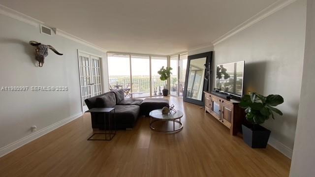 Building Photo - 4000 Towerside Terrace