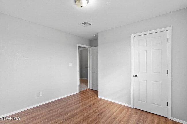 Building Photo - 6325 Geiger Ave