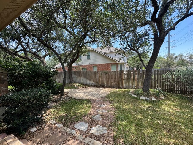Building Photo - 20502 Wild Springs Dr