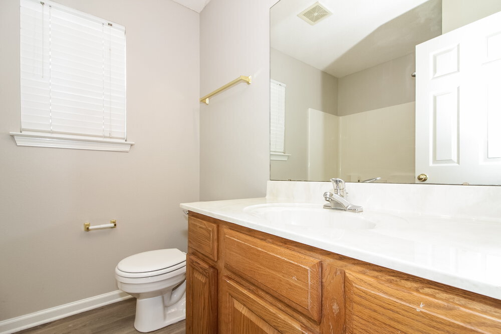 Building Photo - 65 Arborlon Cove
