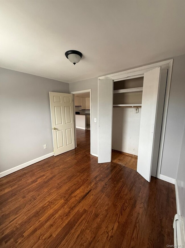 Building Photo - 106-12 156th St