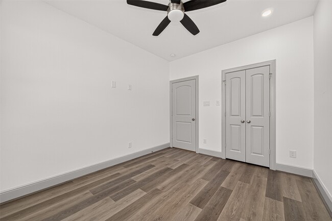 Building Photo - 159 Benjis Pl