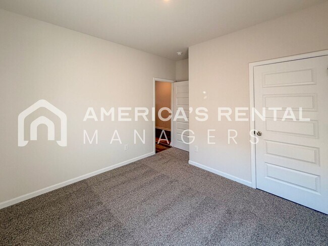 Building Photo - New Construction Home for Rent!