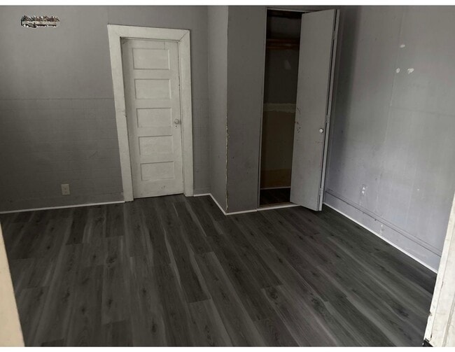 Building Photo - Family Living in High Point, NC - Rent-to-Own Option Available