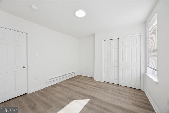 Building Photo - 5133 Reno St