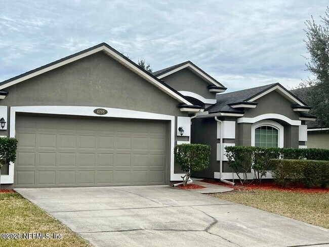 Building Photo - 4198 Victoria Lakes Dr W