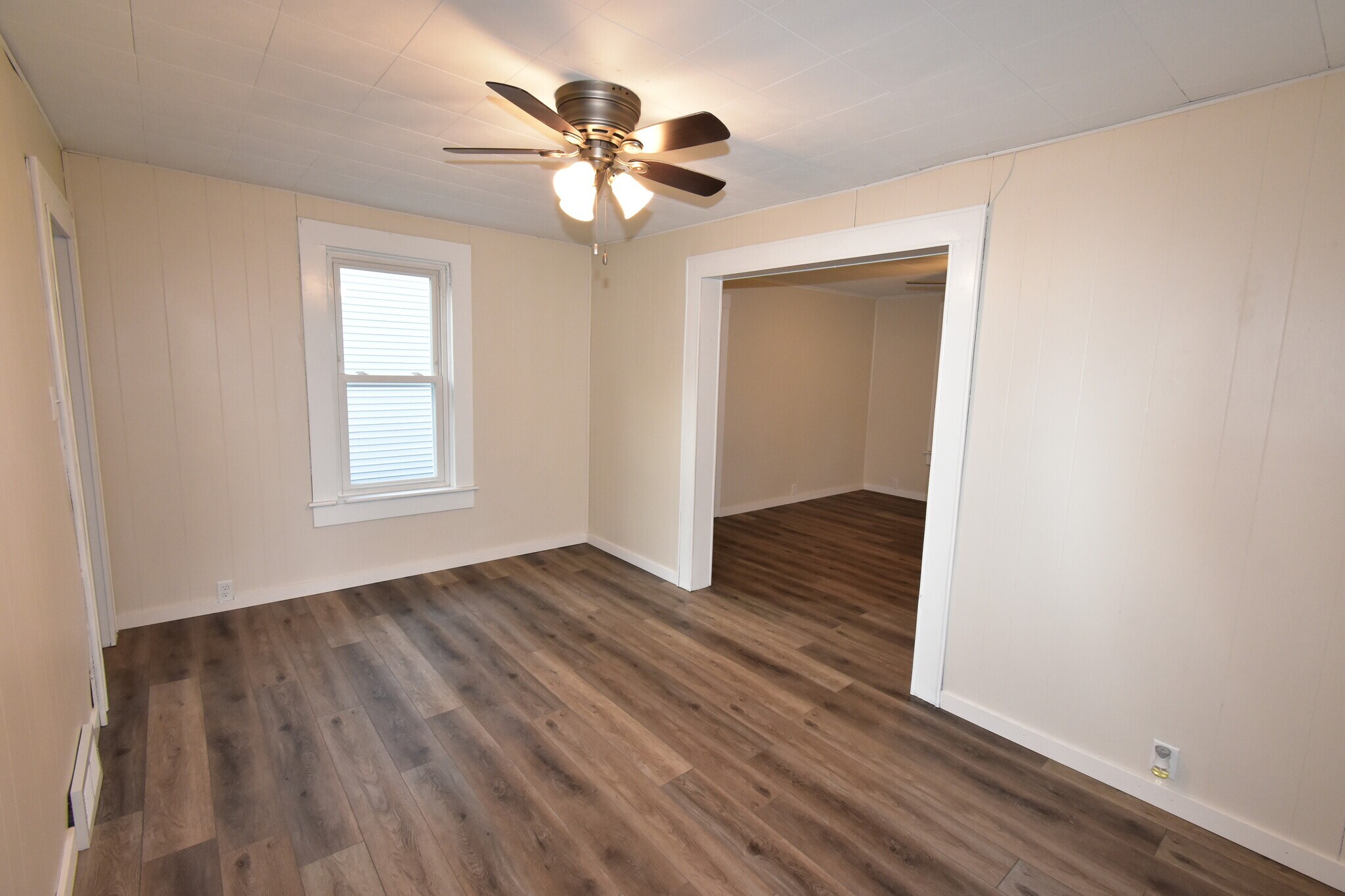 Building Photo - 1211 Summit St