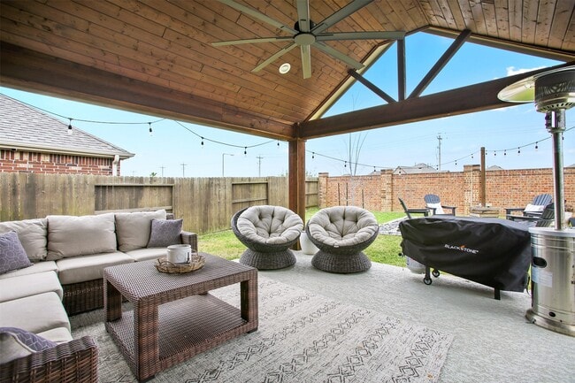 Building Photo - 3037 Broadhaven Dr