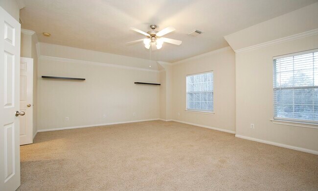 Building Photo - 11 Aquiline Oaks Pl