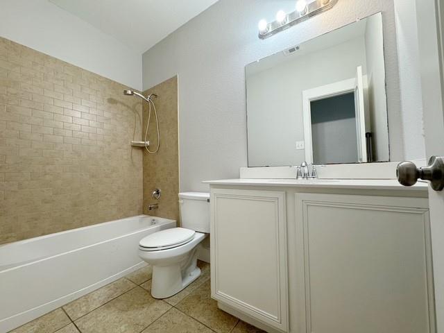 Building Photo - 1020 Cheyenne Dr