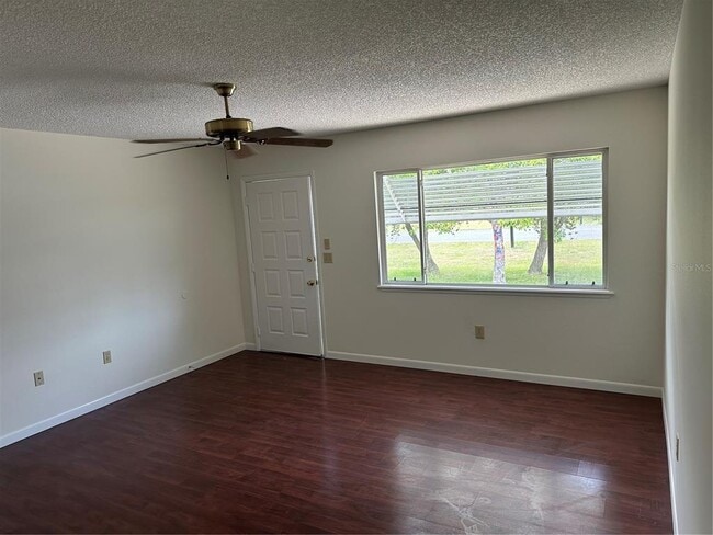 Building Photo - 11143 SW 78th Ave