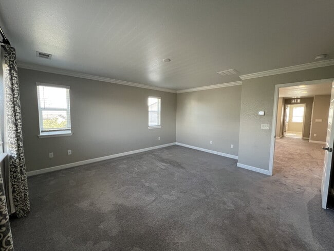 Building Photo - 4541 Prairie River Ct