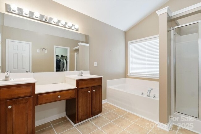 Building Photo - Earn Wealth While Leasing - Like a Homeowner - Lease to Own