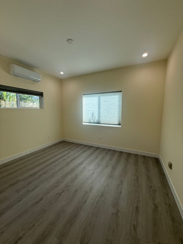 Building Photo - 4902 Temple City Blvd