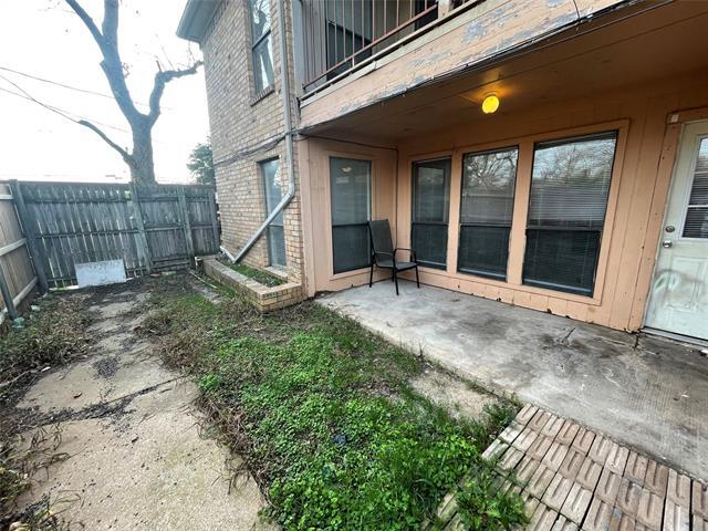 Building Photo - 804 Cullum Ct