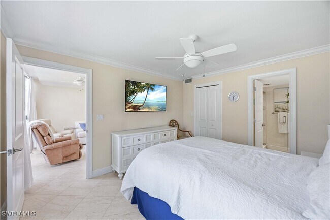 Building Photo - 610 Broad Ave S