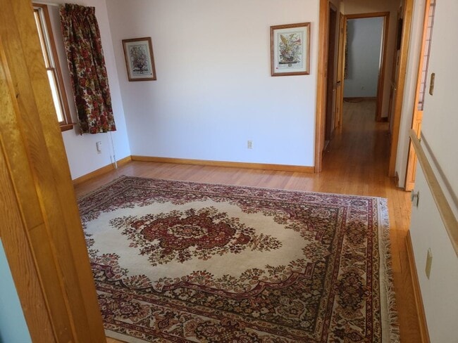 Building Photo - 10910 Harford Rd