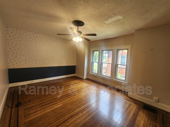 Building Photo - 831 Eastern Pkwy