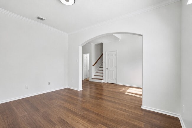Building Photo - 174 E Spindle Tree Cir