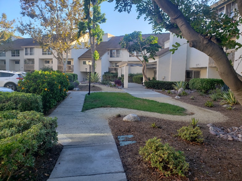 Building Photo - 6275 Rancho Mission Rd