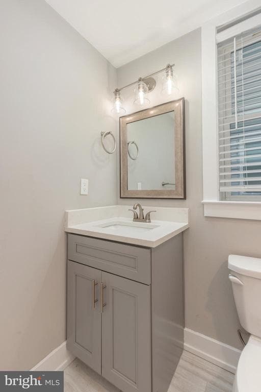 Building Photo - 1521 N Stillman St