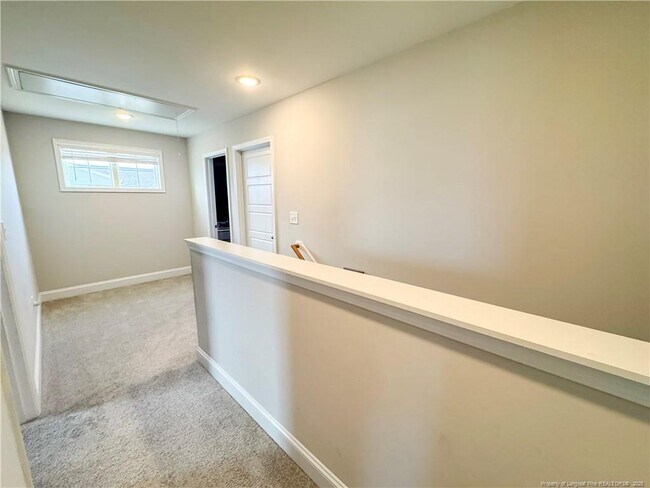 Building Photo - 509 Amusement Dr