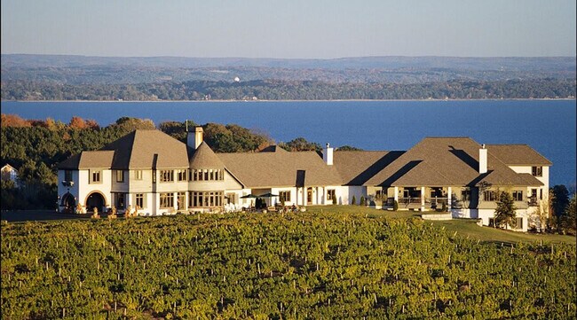 Building Photo - 11988 Cabana Shores Dr