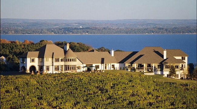 Building Photo - 8212 Bennett Rd