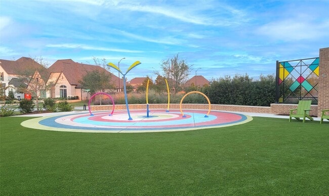 Building Photo - 7331 Mayapple Grove Ln