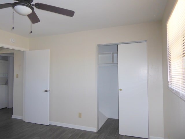 Building Photo - 3214 N 25 1/2 St