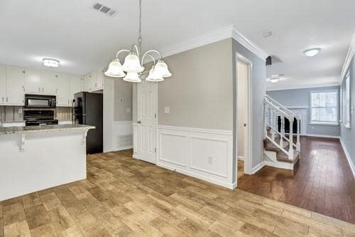 Building Photo - 4358 Bridle Path Ct