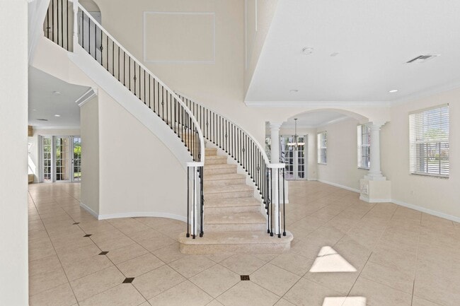 Building Photo - 6597 Marbletree Ln