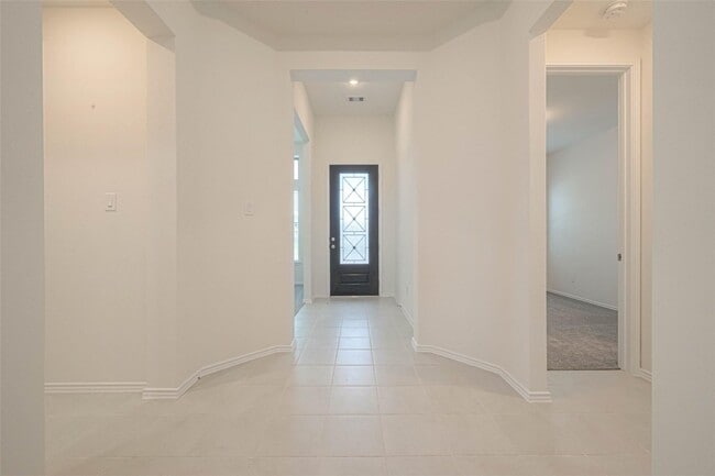 Building Photo - 1343 Vinter Mdws Ln