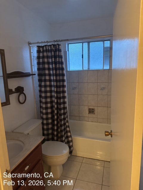 Building Photo - 5966 Walerga Rd