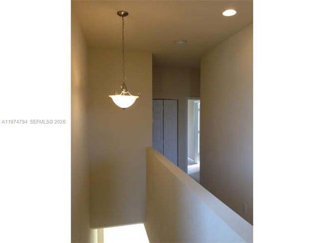 Building Photo - 17057 SW 92nd St