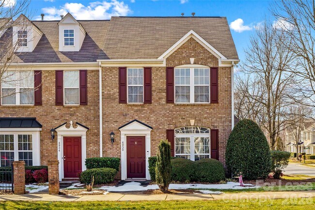 Building Photo - 4930 Prosperity Ridge Rd