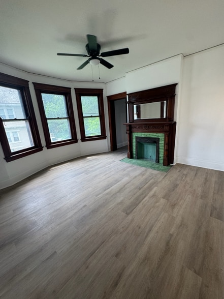 Building Photo - 2241 Burnet Ave
