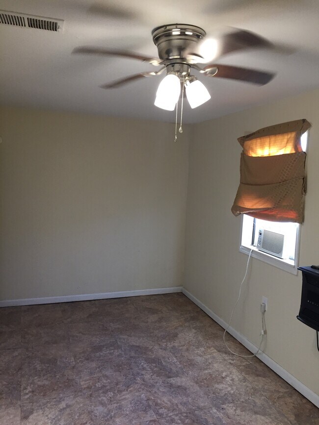 6126 5th Ave 6126 5th Ave Marrero LA 70072 Apartment Finder