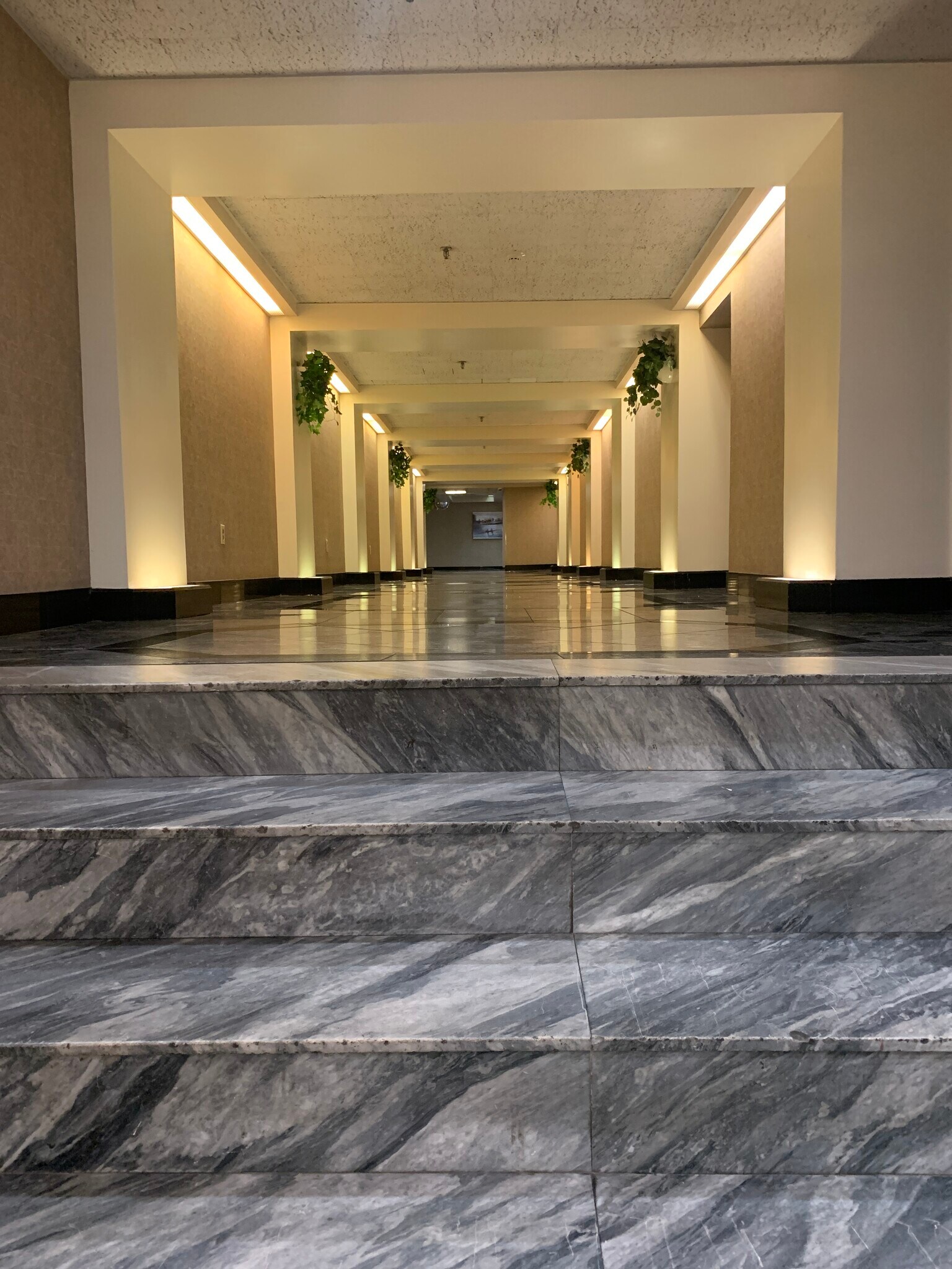 Building Photo - 111 Mulberry St