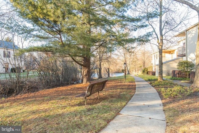 Building Photo - 510 Old Forge Crossing