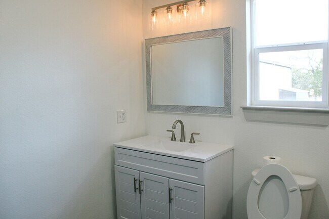 Building Photo - 5619 Cold Water Trail