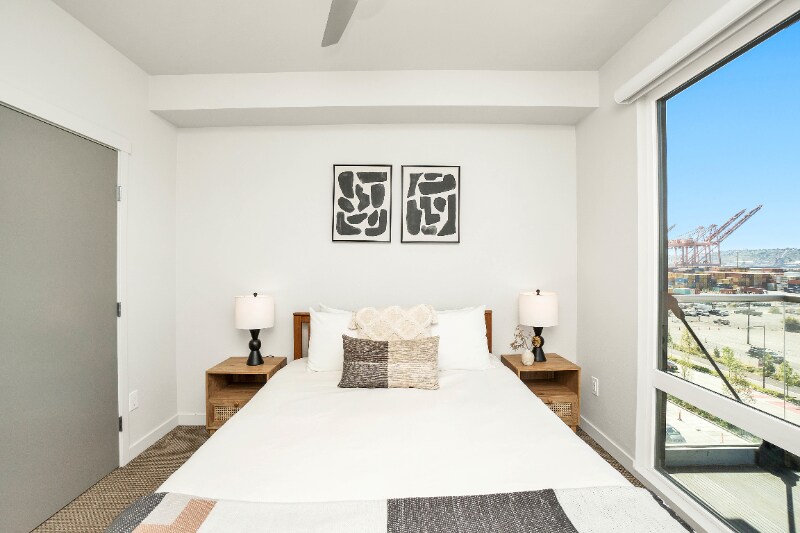 Building Photo - 80 South Main St