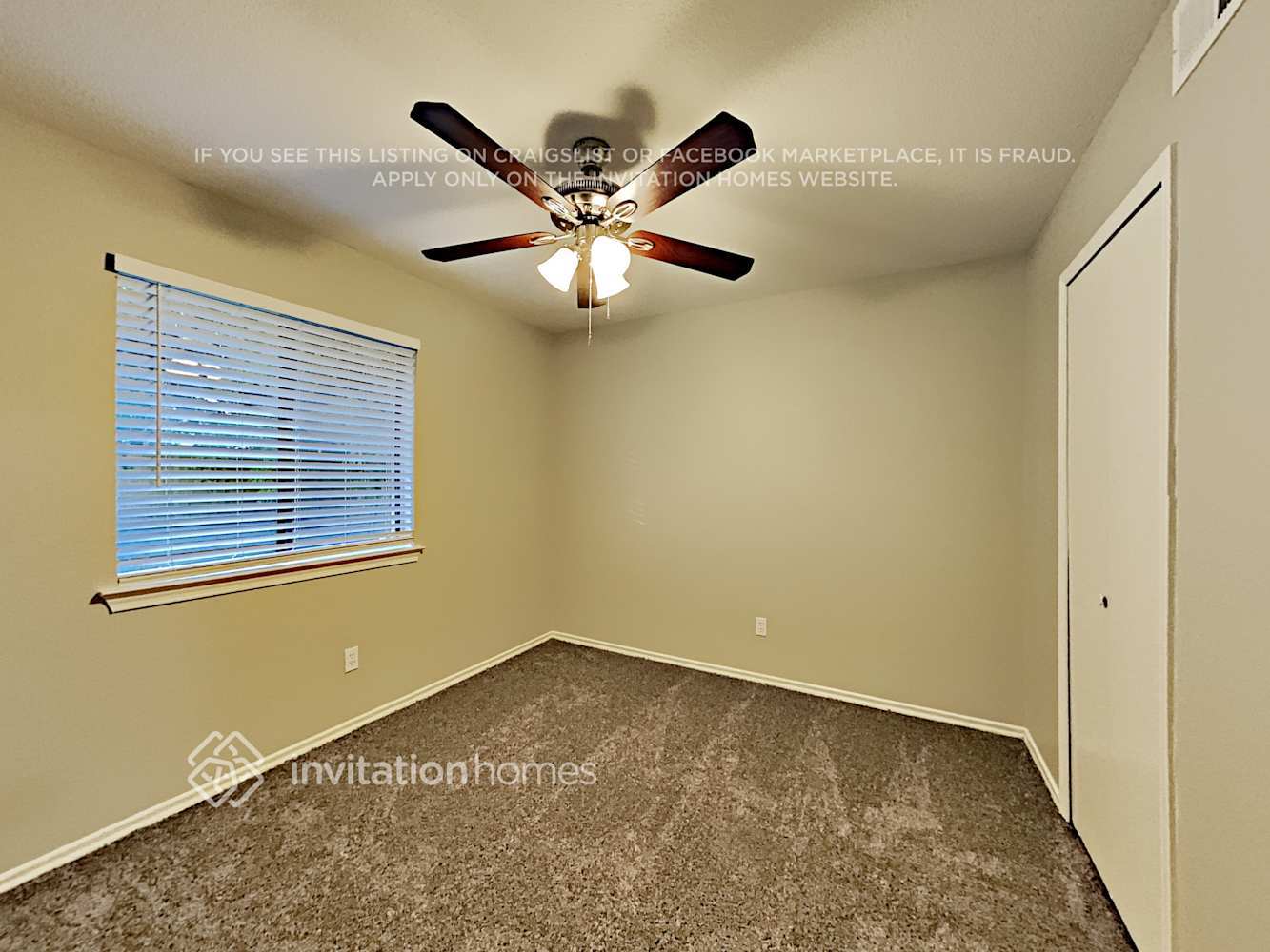 Building Photo - 5909 Cimarron Trail